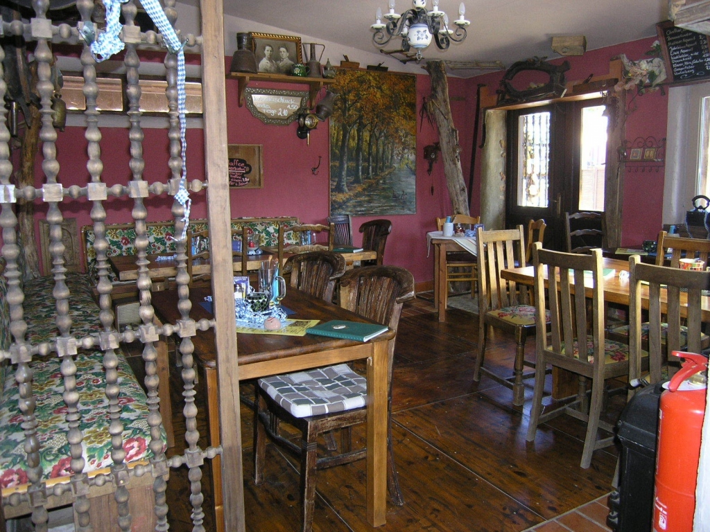 1 bed commercial_premises in Moraira