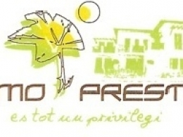 IMMO PRESTIGI