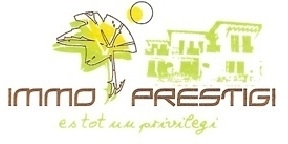 IMMO PRESTIGI