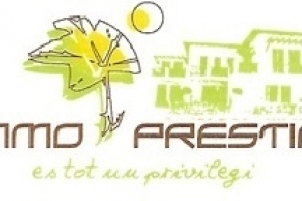 IMMO PRESTIGI