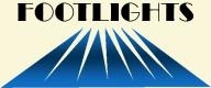 Footlights Theatre Group - Calpe