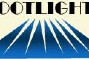 Footlights Theatre Group - Calpe