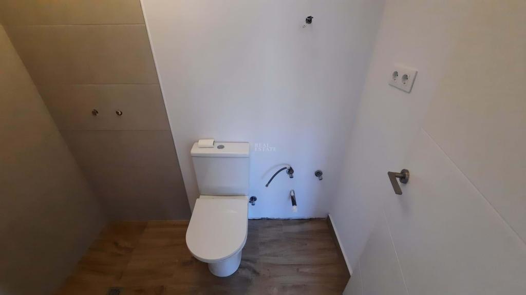 1 bed villa in Poblets (els)