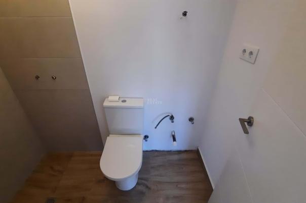 1 bed villa in Poblets (els)