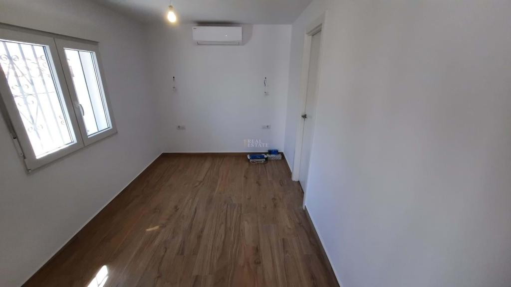 1 bed villa in Poblets (els)