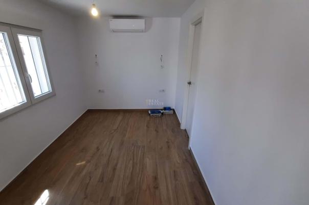 1 bed villa in Poblets (els)