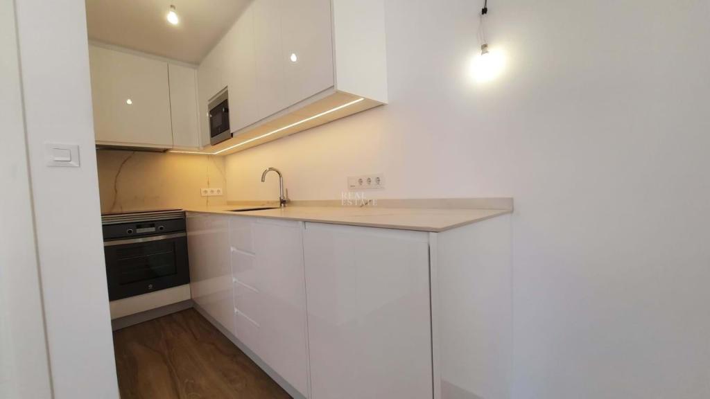 1 bed villa in Poblets (els)