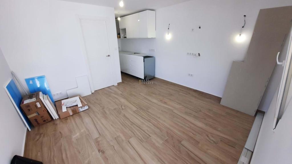 1 bed villa in Poblets (els)