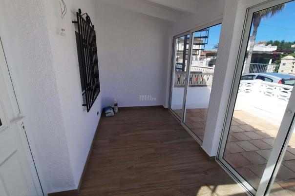 1 bed villa in Poblets (els)