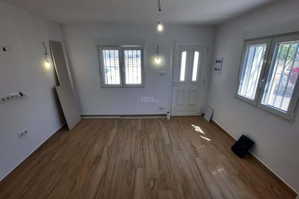 1 bed villa in Poblets (els)