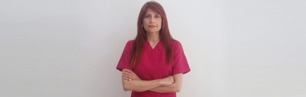 OdontoSmile - Calpe Dentist