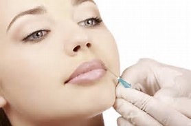 OdontoSmile - Calpe Dentist