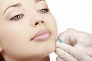 OdontoSmile - Calpe Dentist