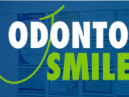 OdontoSmile - Calpe Dentist