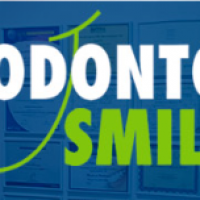OdontoSmile - Calpe Dentist