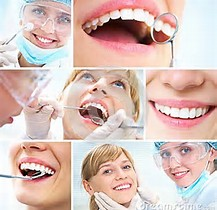 OdontoSmile - Calpe Dentist