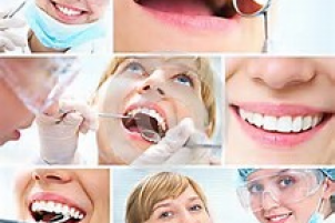 OdontoSmile - Calpe Dentist