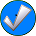 Beniconnnect - Private Taxi Transfers from Alicante Airport