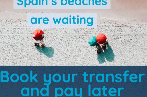 Beniconnnect - Private Taxi Transfers from Alicante Airport