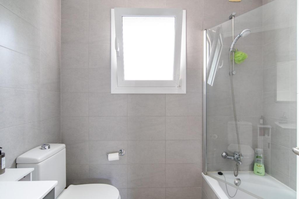 4 bed villa in Javea