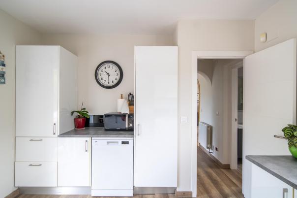 4 bed villa in Javea