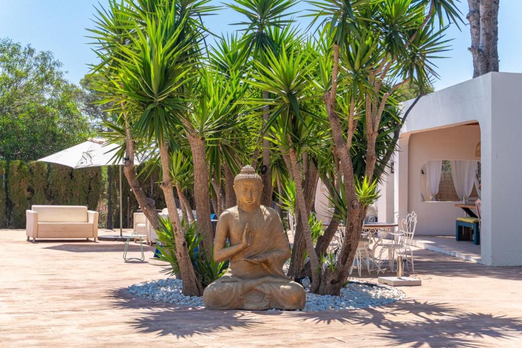 5 bed villa in Alfaz del Pi