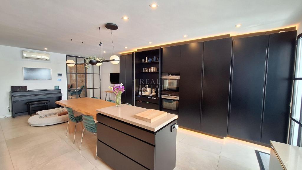4 bed townhouse in Jávea/Xàbia