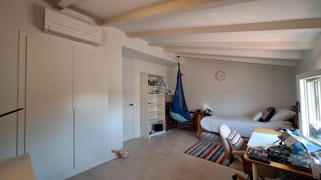 4 bed townhouse in Jávea/Xàbia