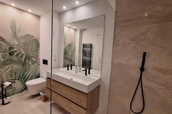 4 bed townhouse in Jávea/Xàbia