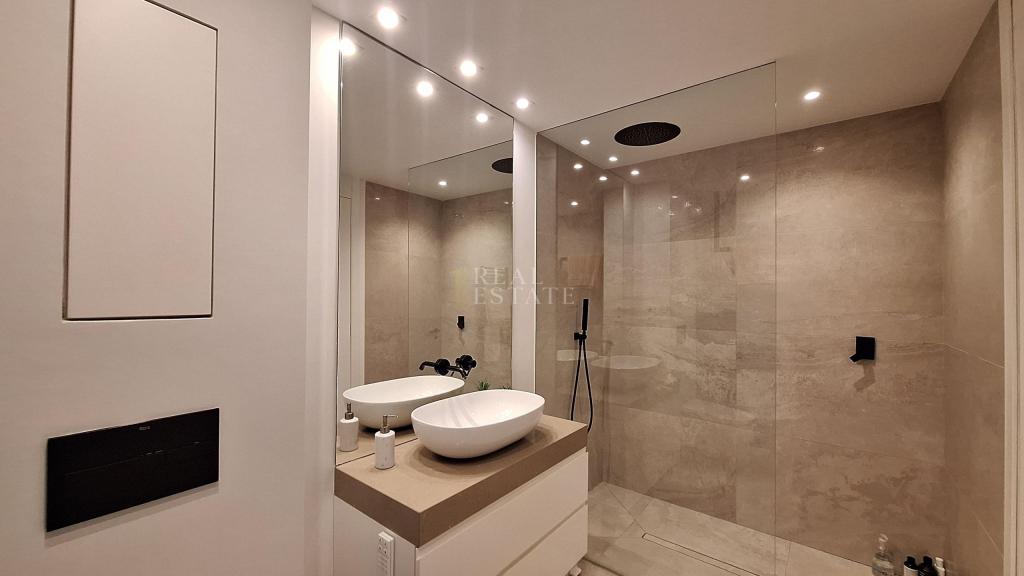 4 bed townhouse in Jávea/Xàbia