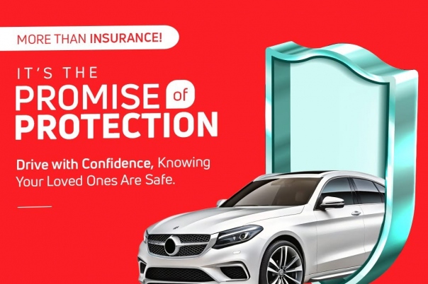 Turner Insurance Specialists - Insurance Company Javea