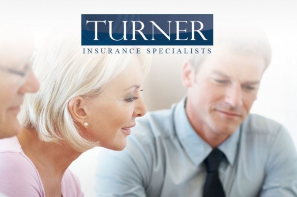 Turner Insurance Specialists - Insurance Company Javea