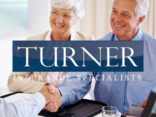 Turner Insurance Specialists - Insurance Company Javea