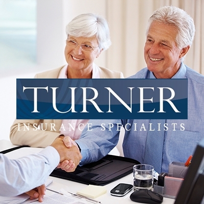 Turner Insurance Specialists - Insurance Company Javea