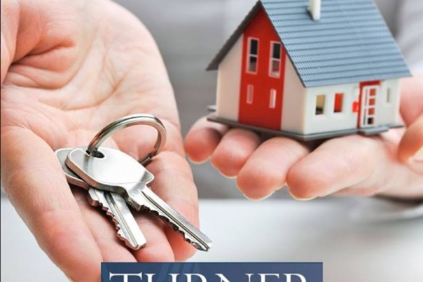 Turner Insurance Specialists - Insurance Company Javea
