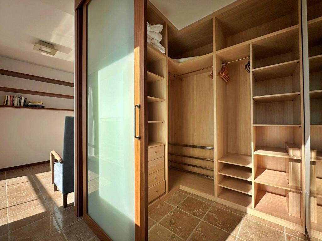 4 bed villa in Jávea