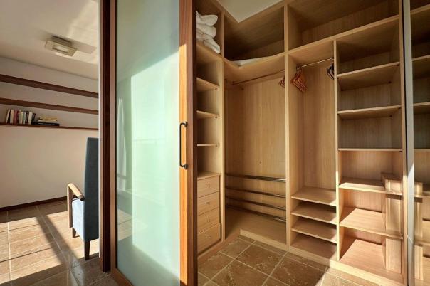 4 bed villa in Jávea