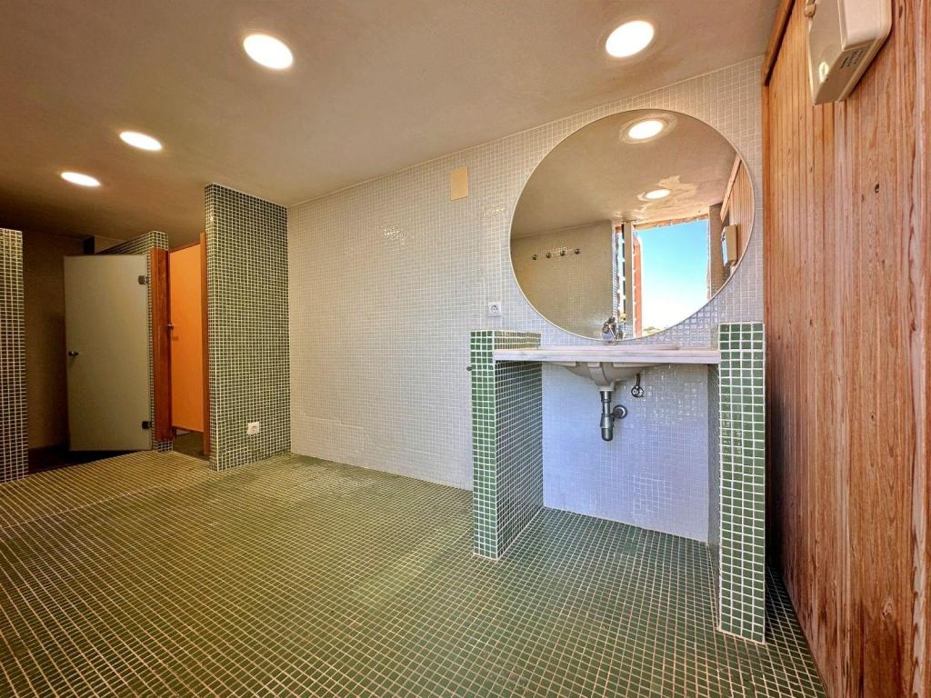 4 bed villa in Jávea
