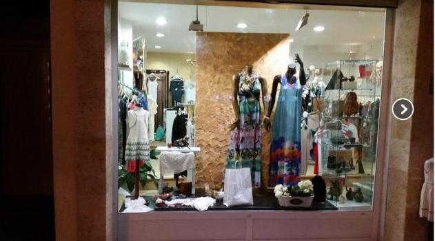 Tumi - clothing & fashion