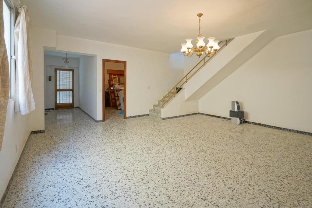 7 bed town_house in Benissa