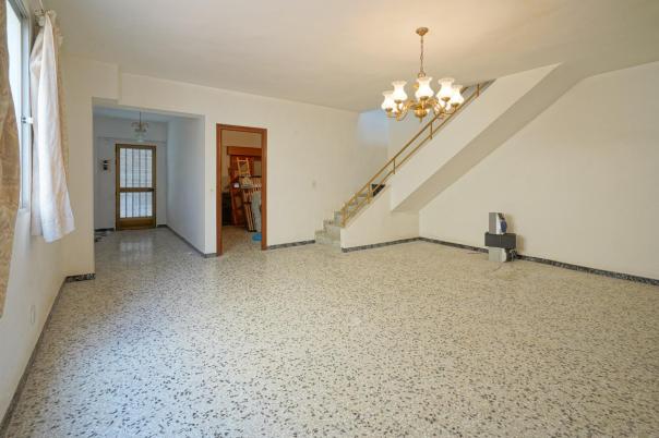 7 bed town_house in Benissa