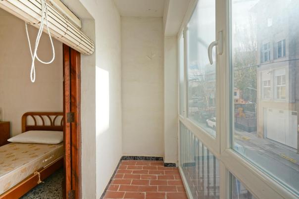 7 bed town_house in Benissa