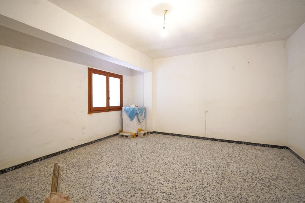 7 bed town_house in Benissa