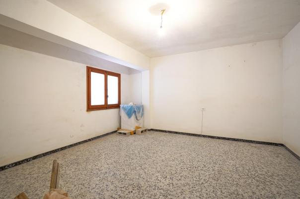 7 bed town_house in Benissa