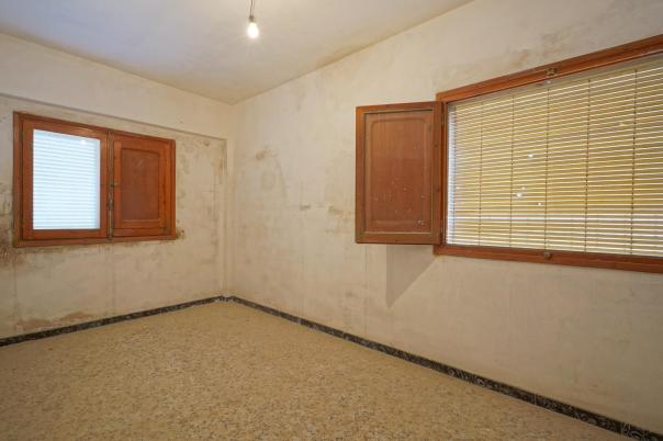7 bed town_house in Benissa