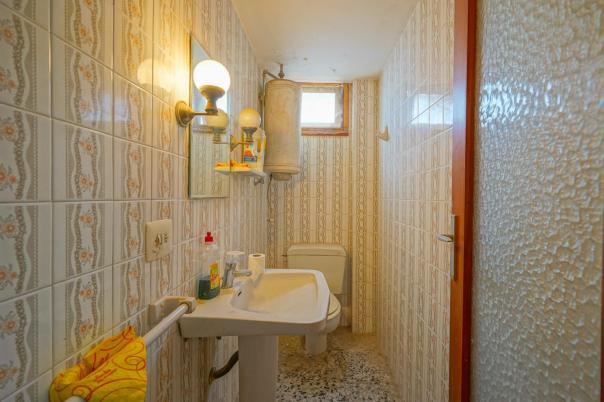 7 bed town_house in Benissa