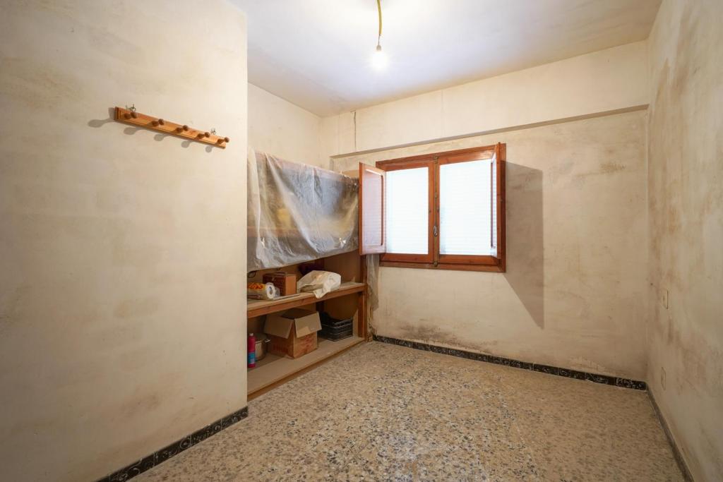 7 bed town_house in Benissa