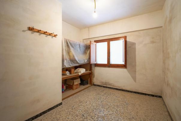 7 bed town_house in Benissa