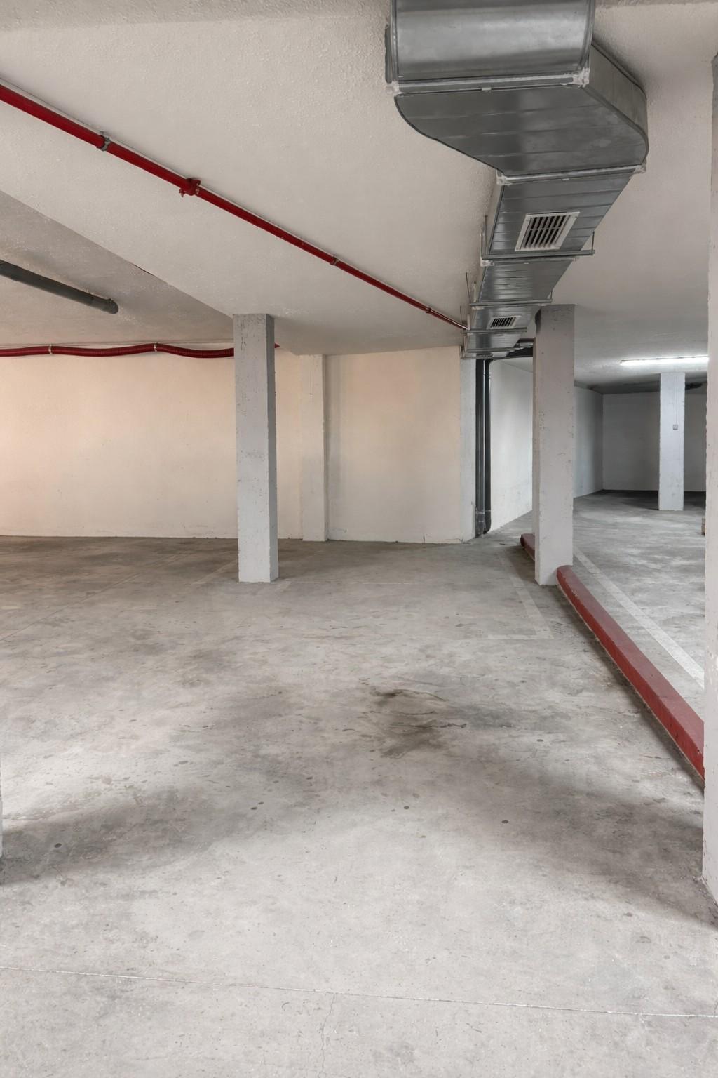 2 bed apartments - flats in Teulada