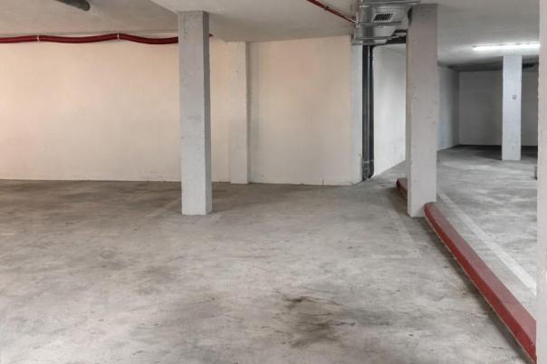 2 bed apartments - flats in Teulada